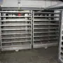 thumbnail-Großbäckerei Kronenbrot - Maschinen, Anlagen sowie Betriebsausstattung-5