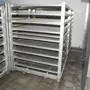 thumbnail-Großbäckerei Kronenbrot - Maschinen, Anlagen sowie Betriebsausstattung-2