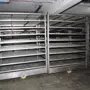 thumbnail-Großbäckerei Kronenbrot - Maschinen, Anlagen sowie Betriebsausstattung-3