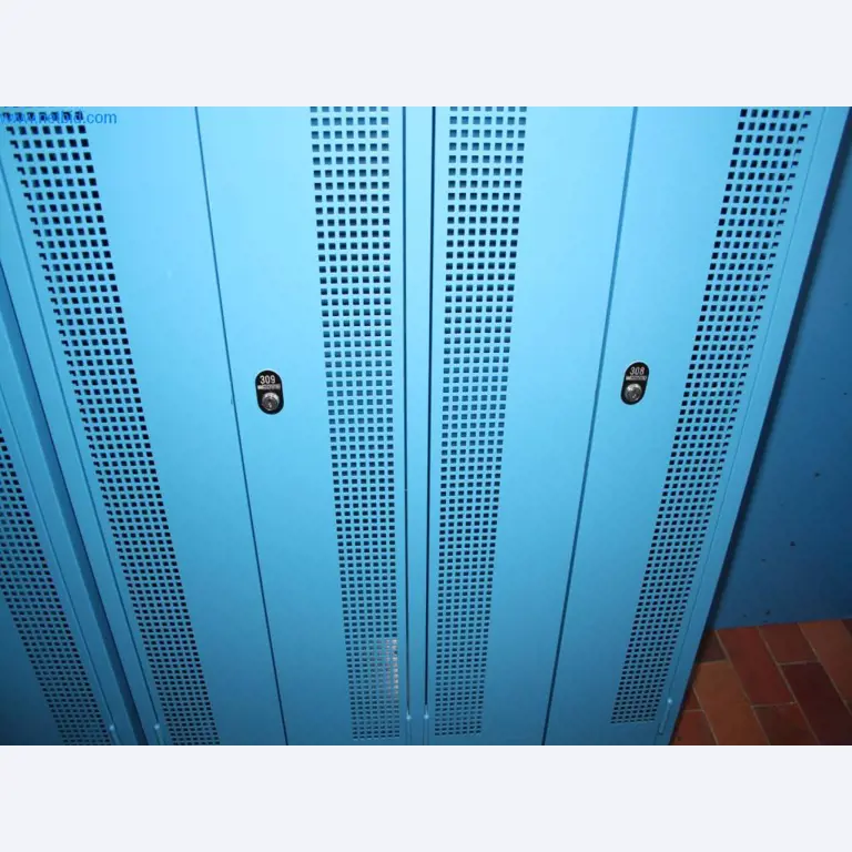 Panificação Kronenbrot - máquinas, instalações e equipamentos-3