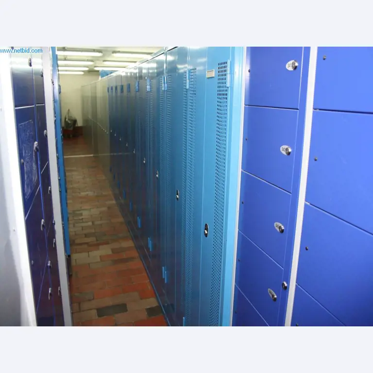 Panificação Kronenbrot - máquinas, instalações e equipamentos-4