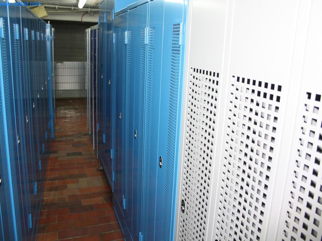 Panificação Kronenbrot - máquinas, instalações e equipamentos-5