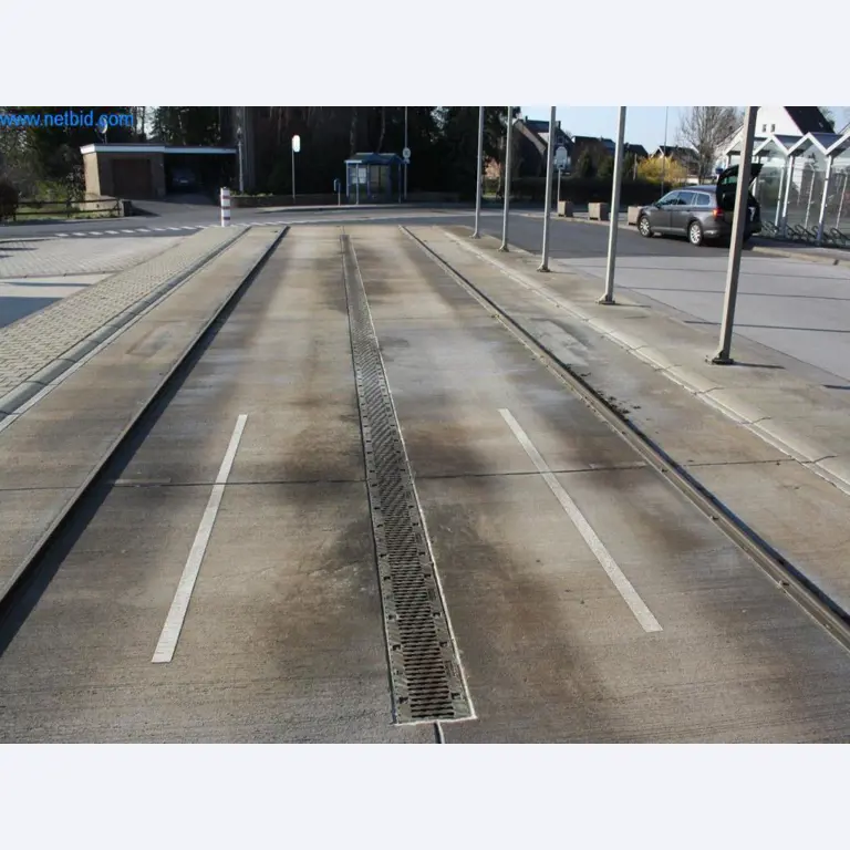 Panificação Kronenbrot - máquinas, instalações e equipamentos-7