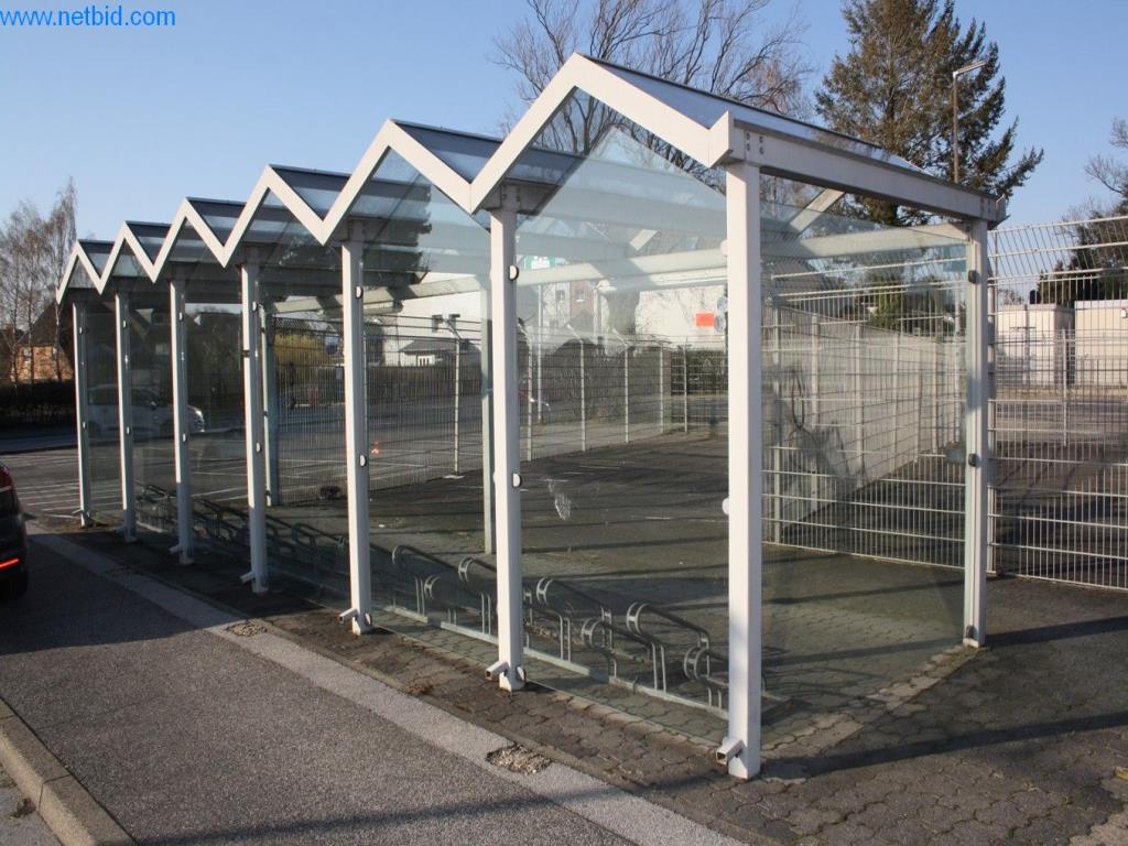 Aparelhos de ar condicionado, aquecimento, refrigeração e ventilação, equipamento de oficina e de armazenamento-1