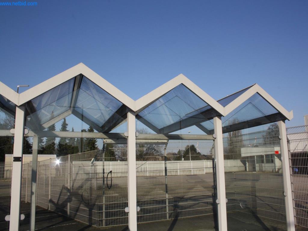 Aparelhos de ar condicionado, aquecimento, refrigeração e ventilação, equipamento de oficina e de armazenamento-3