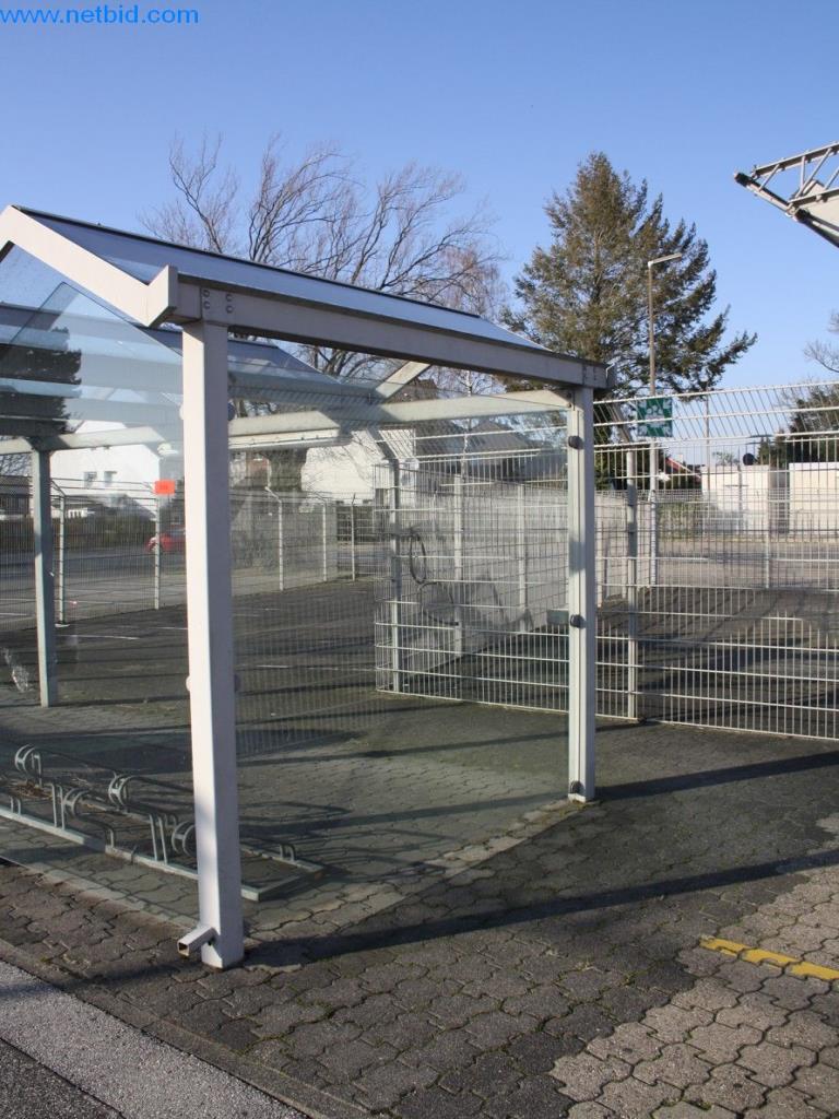 Aparelhos de ar condicionado, aquecimento, refrigeração e ventilação, equipamento de oficina e de armazenamento-4