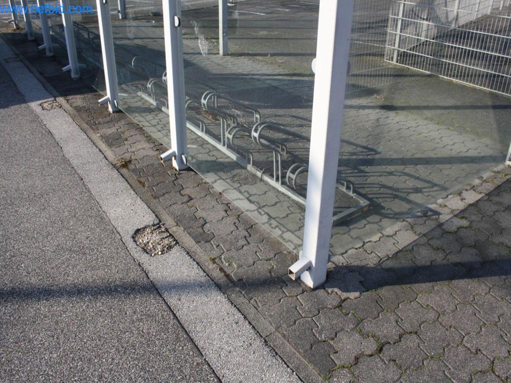 Aparelhos de ar condicionado, aquecimento, refrigeração e ventilação, equipamento de oficina e de armazenamento-5