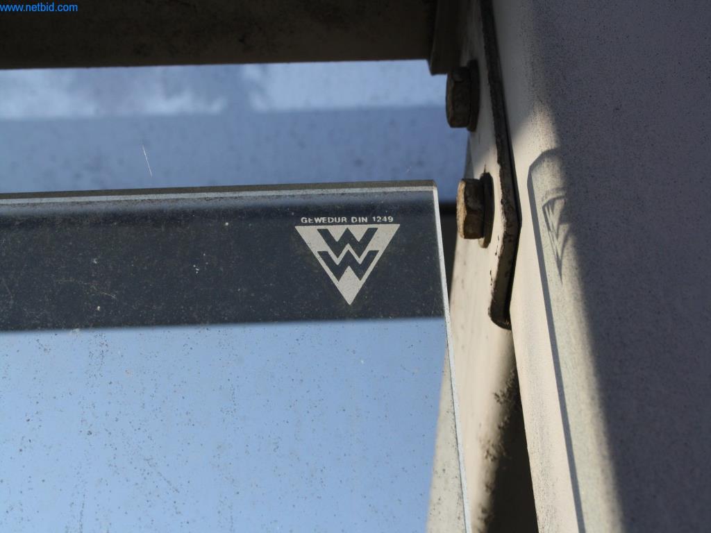 Aparelhos de ar condicionado, aquecimento, refrigeração e ventilação, equipamento de oficina e de armazenamento-6