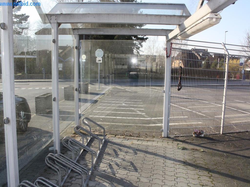 Aparelhos de ar condicionado, aquecimento, refrigeração e ventilação, equipamento de oficina e de armazenamento-7