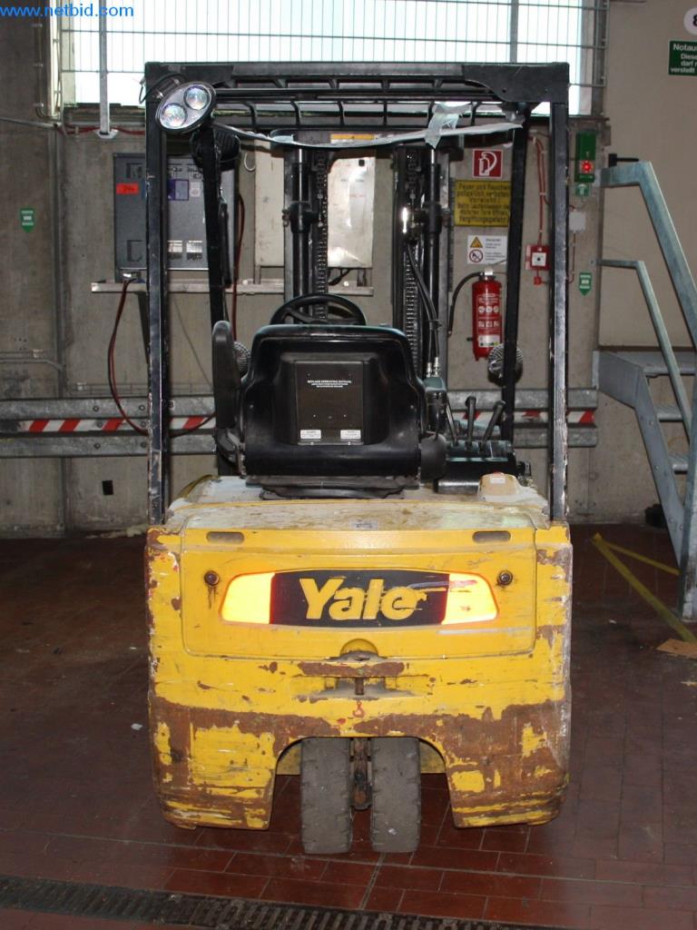 Appareils de climatisation, de chauffage et de ventilation, équipements d'atelier et de stockage-3