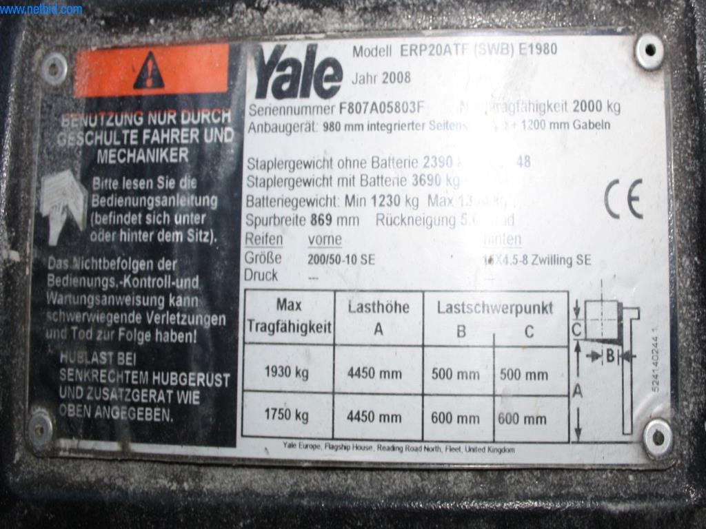 Appareils de climatisation, de chauffage et de ventilation, équipements d'atelier et de stockage-5