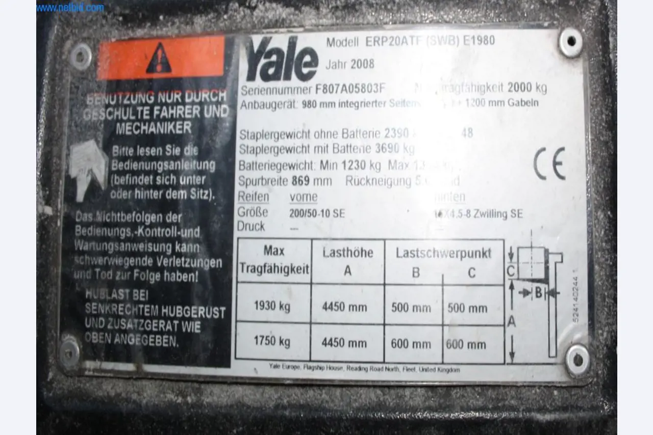 Devices for air conditioning, heating and cooling, workshop and storage facilities-5