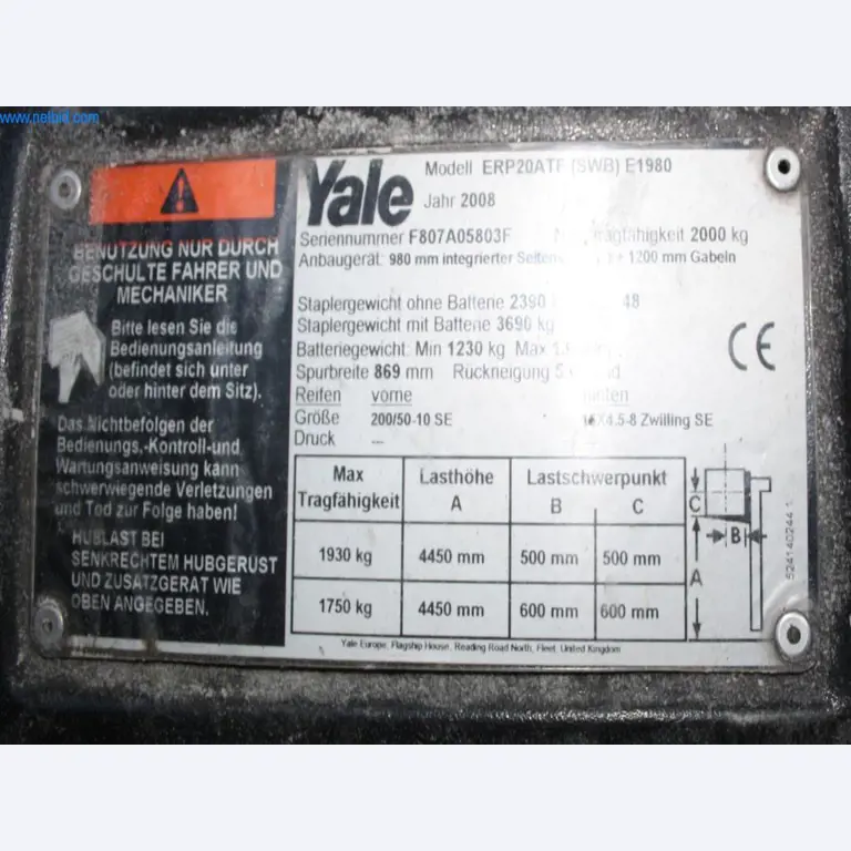 Devices for air conditioning, heating and cooling, workshop and storage facilities-5