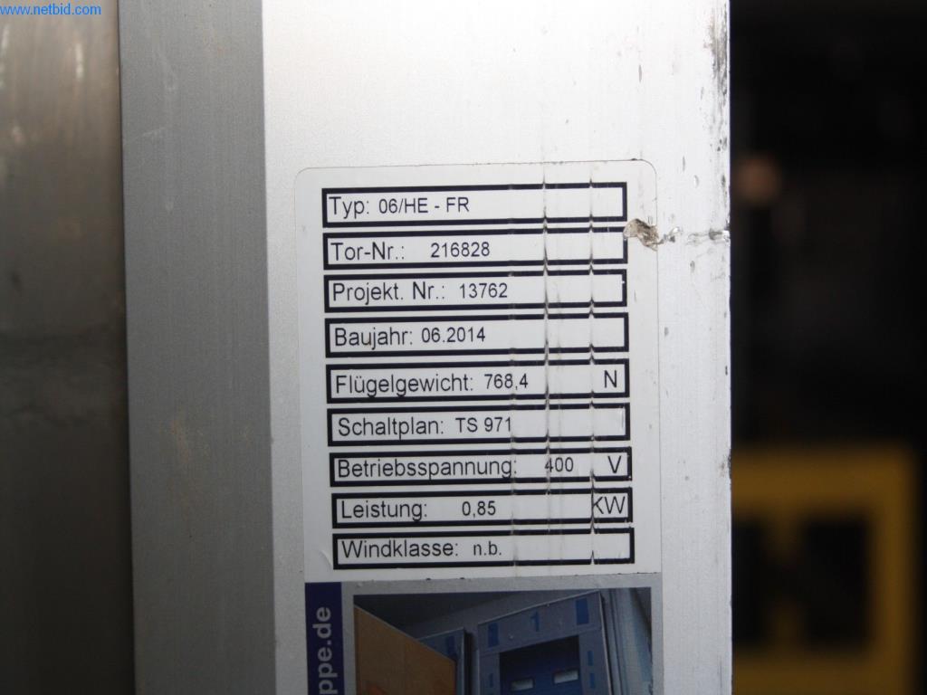 Zařízení pro klimatizaci, vytápění, chlazení a větrání, dílenské a skladovací vybavení-4