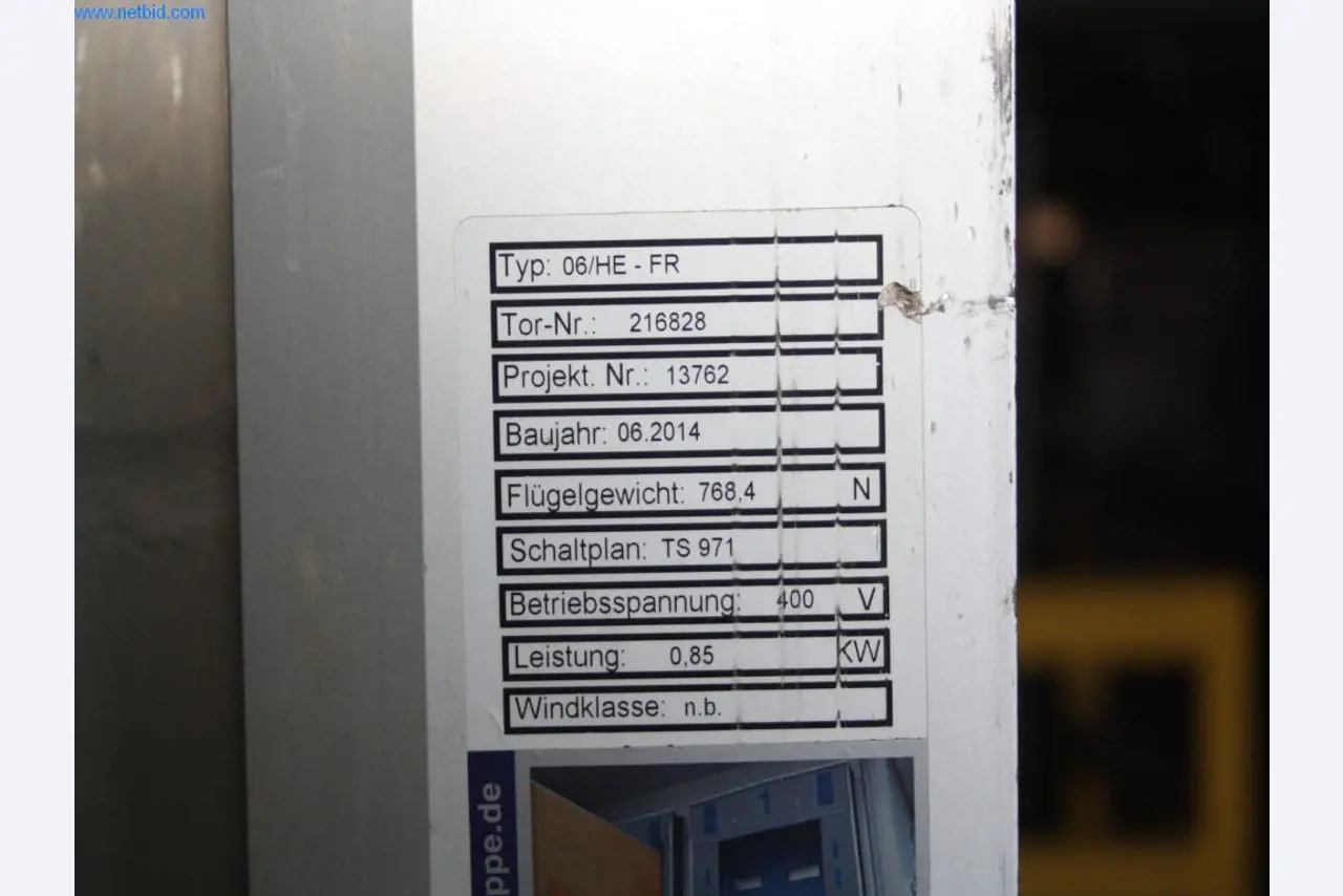 Aparelhos de ar condicionado, aquecimento, refrigeração e ventilação, equipamento de oficina e de armazenamento-4