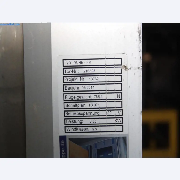 Aparelhos de ar condicionado, aquecimento, refrigeração e ventilação, equipamento de oficina e de armazenamento-4