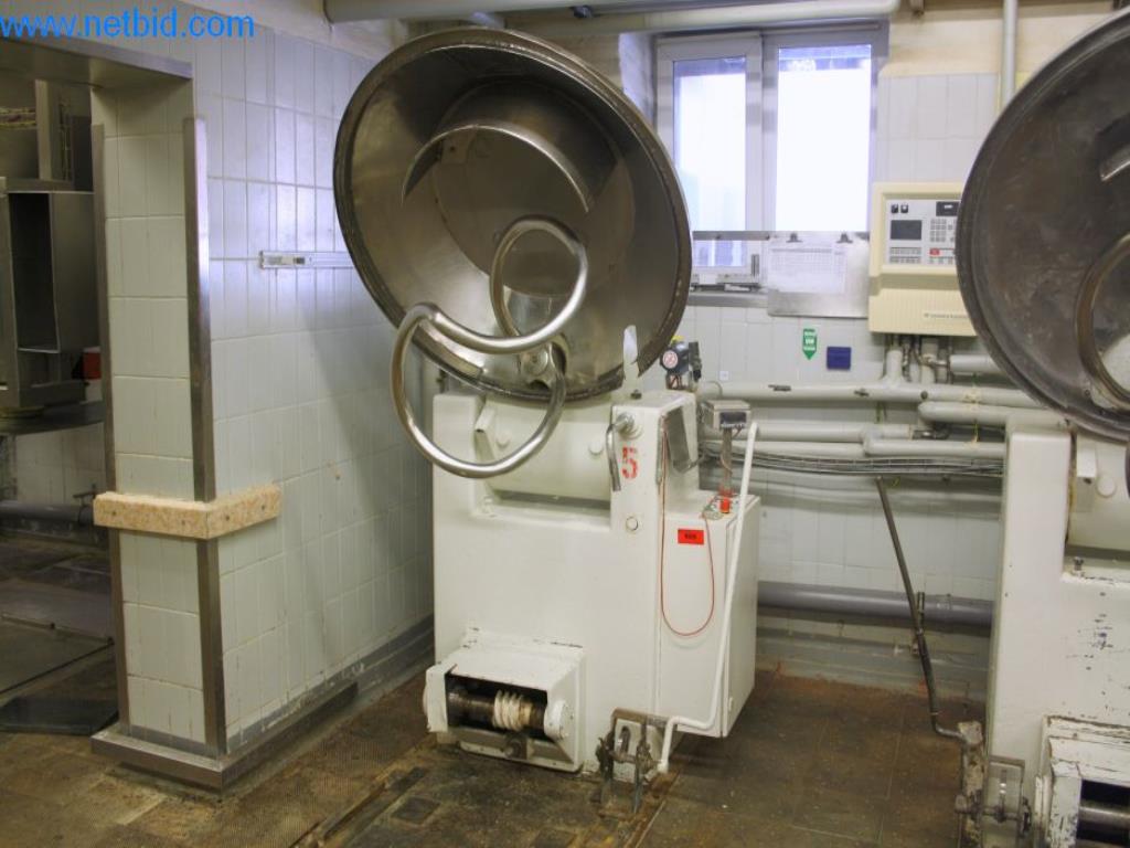 Zařízení pro klimatizaci, vytápění, chlazení a větrání, dílenské a skladovací vybavení-1