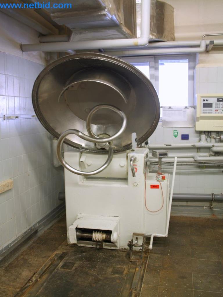 Zařízení pro klimatizaci, vytápění, chlazení a větrání, dílenské a skladovací vybavení-2