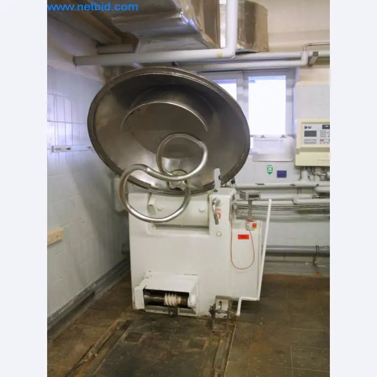 Devices for air conditioning, heating and cooling, workshop and storage facilities-2