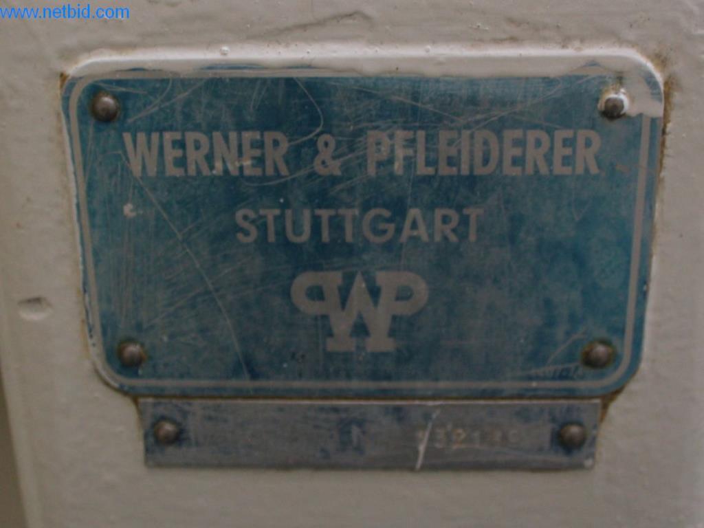 Zařízení pro klimatizaci, vytápění, chlazení a větrání, dílenské a skladovací vybavení-3