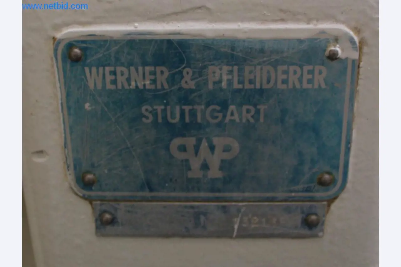 Devices for air conditioning, heating and cooling, workshop and storage facilities-3