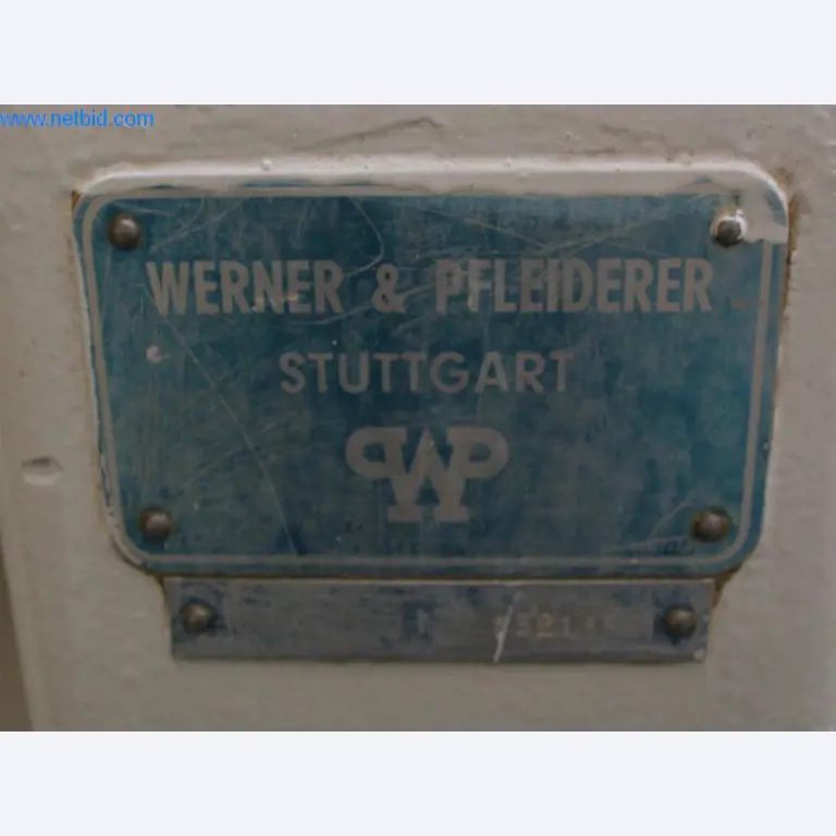 Devices for air conditioning, heating and cooling, workshop and storage facilities-3