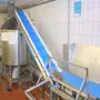 thumbnail-Großbäckerei Kronenbrot - Maschinen, Anlagen sowie Betriebsausstattung-3