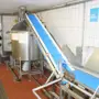 thumbnail-Großbäckerei Kronenbrot - Maschinen, Anlagen sowie Betriebsausstattung-5