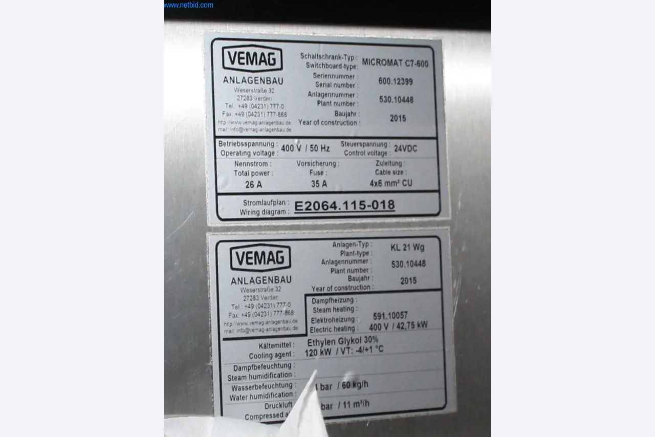 Devices for air conditioning, heating and cooling, workshop and storage facilities-3