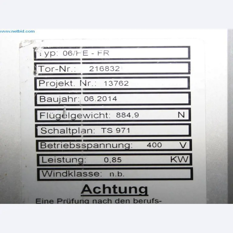 Devices for air conditioning, heating and cooling, workshop and storage facilities-9