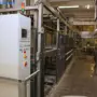 thumbnail-Industrial bakery Kronenbrot - Machines, facilities, operating equipment-1