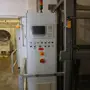 thumbnail-Industrial bakery Kronenbrot - Machines, facilities, operating equipment-3