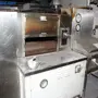 thumbnail-Industrial bakery Kronenbrot - Machines, facilities, operating equipment-12