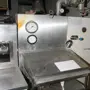 thumbnail-Industrial bakery Kronenbrot - Machines, facilities, operating equipment-14