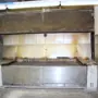 thumbnail-Industrial bakery Kronenbrot - Machines, facilities, operating equipment-1