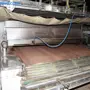 thumbnail-Industrial bakery Kronenbrot - Machines, facilities, operating equipment-7