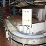 thumbnail-Industrial bakery Kronenbrot - Machines, facilities, operating equipment-8