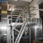 thumbnail-Industrial bakery Kronenbrot - Machines, facilities, operating equipment-10