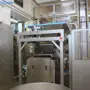 thumbnail-Industrial bakery Kronenbrot - Machines, facilities, operating equipment-1