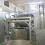 thumbnail-Industrial bakery Kronenbrot - Machines, facilities, operating equipment-2