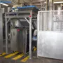 thumbnail-Industrial bakery Kronenbrot - Machines, facilities, operating equipment-8