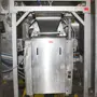 thumbnail-Industrial bakery Kronenbrot - Machines, facilities, operating equipment-9