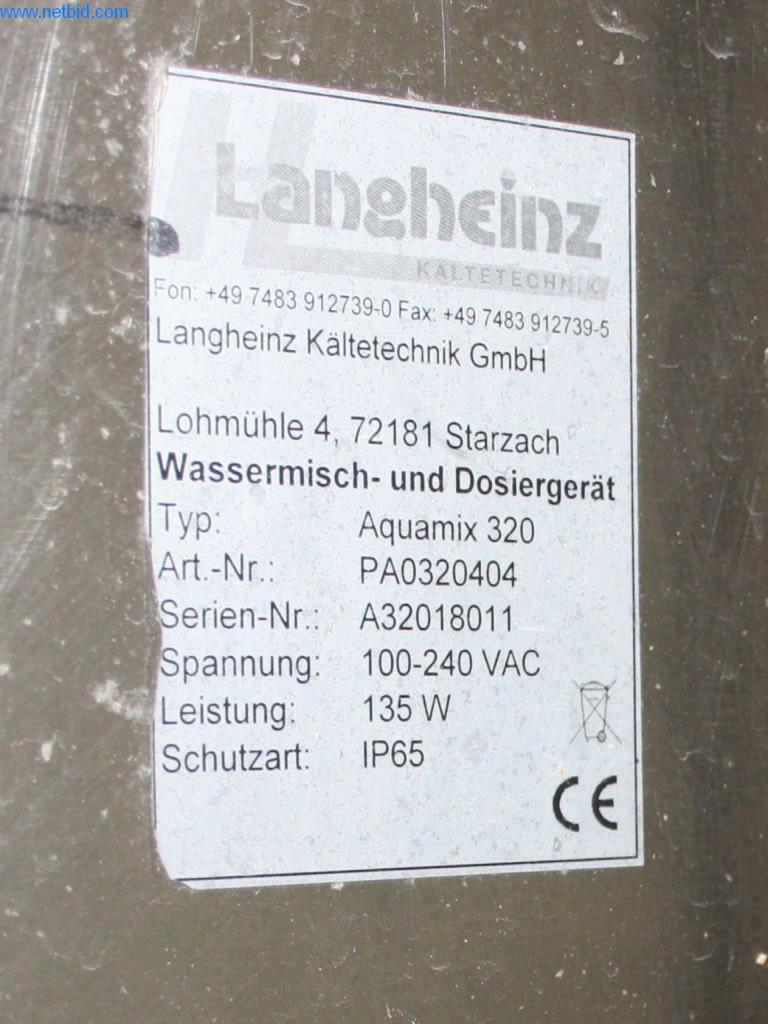 Industrial bakery Kronenbrot - Machines, facilities, operating equipment-3