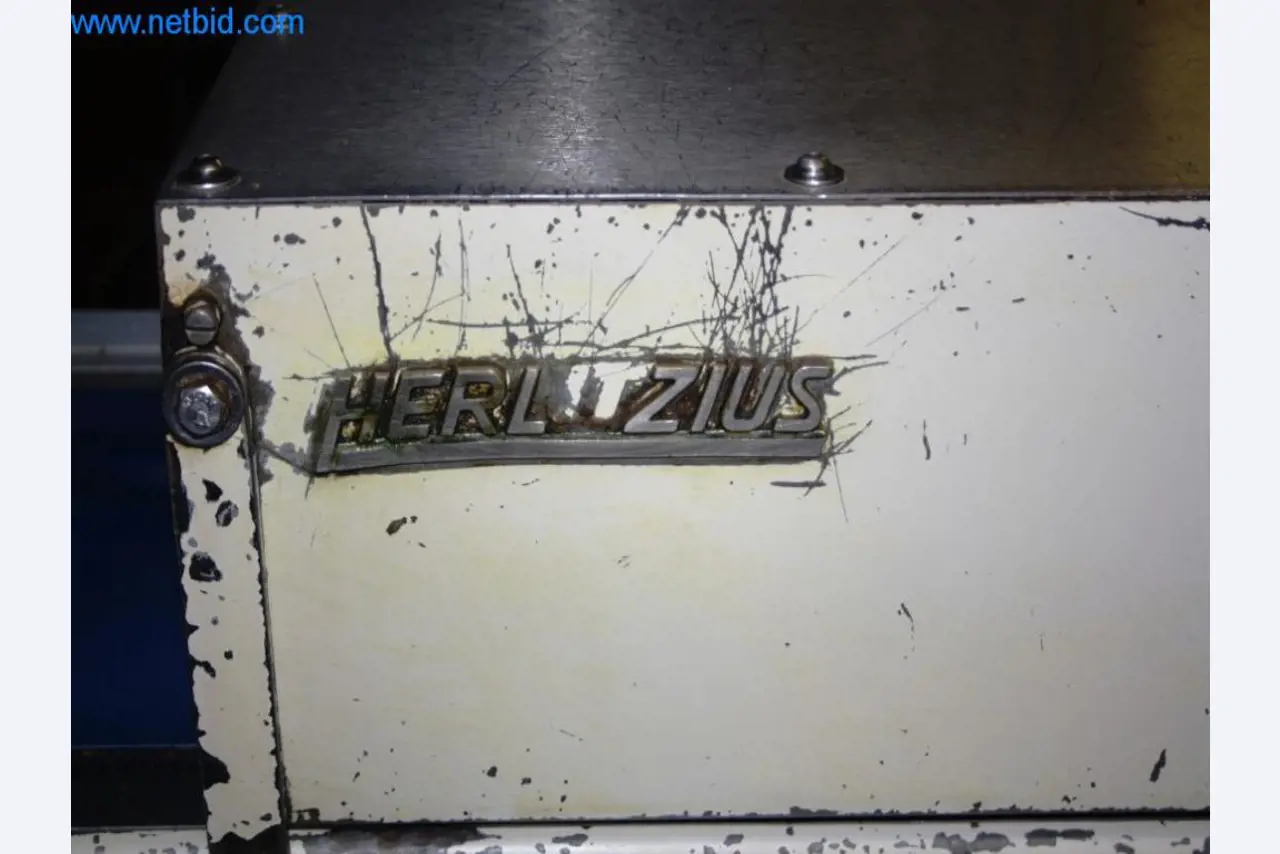 Panificação Kronenbrot - máquinas, instalações e equipamentos-4