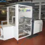 thumbnail-Industrial bakery Kronenbrot - Machines, facilities, operating equipment-1