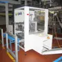 thumbnail-Industrial bakery Kronenbrot - Machines, facilities, operating equipment-2