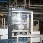 thumbnail-Industrial bakery Kronenbrot - Machines, facilities, operating equipment-3