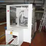 thumbnail-Industrial bakery Kronenbrot - Machines, facilities, operating equipment-8