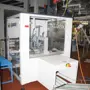 thumbnail-Industrial bakery Kronenbrot - Machines, facilities, operating equipment-9