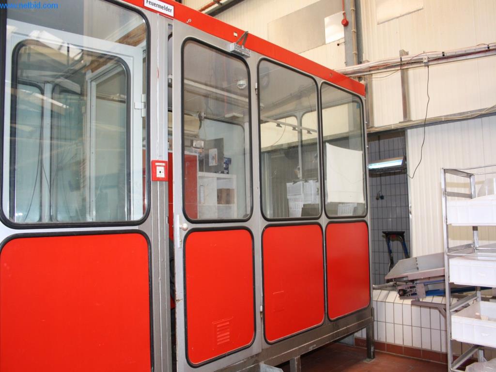 Aparelhos de ar condicionado, aquecimento, refrigeração e ventilação, equipamento de oficina e de armazenamento-3